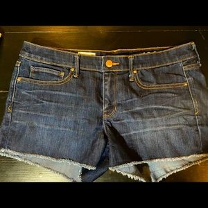 GAP Size 29 Summer Shorts